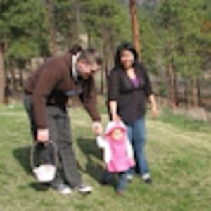 Meet your Posher, Micah